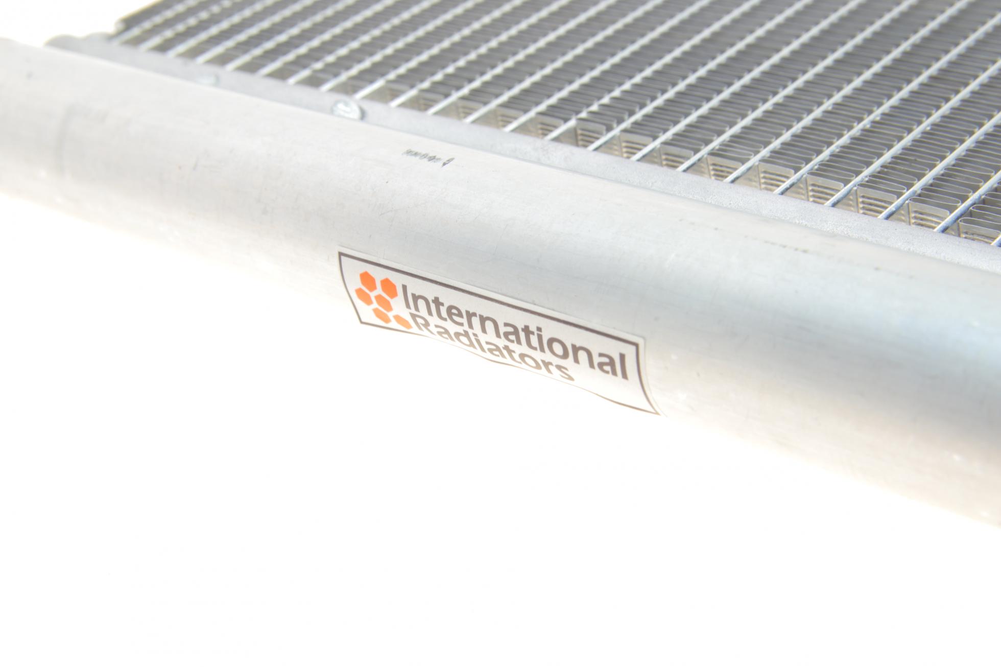 15005011 VAN WEZEL